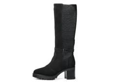 Palmroth Ramona Heeled Boot<Women Boots