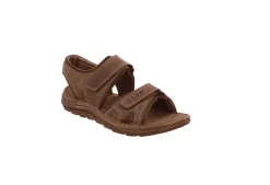 Josef Seibel Raul 19 Strap Sandal<Men Sandals