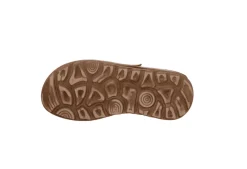 Josef Seibel Raul 19 Strap Sandal<Men Sandals