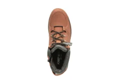 Josef Seibel Raymond 53 Boot<Men Walking Shoes