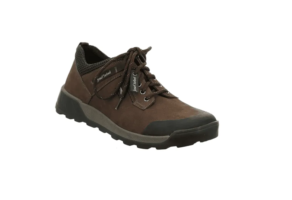 Josef Seibel Raymond 51 Trainer<Men Casual