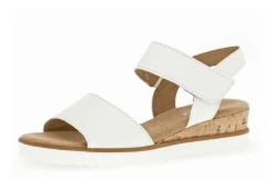 Gabor Raynor Strap Sandal<Women Sandals