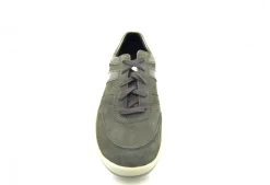 Mephisto Rebecca Trainer<Women Casual