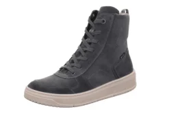 Legero Rejoise Lace Boot<Women Casual
