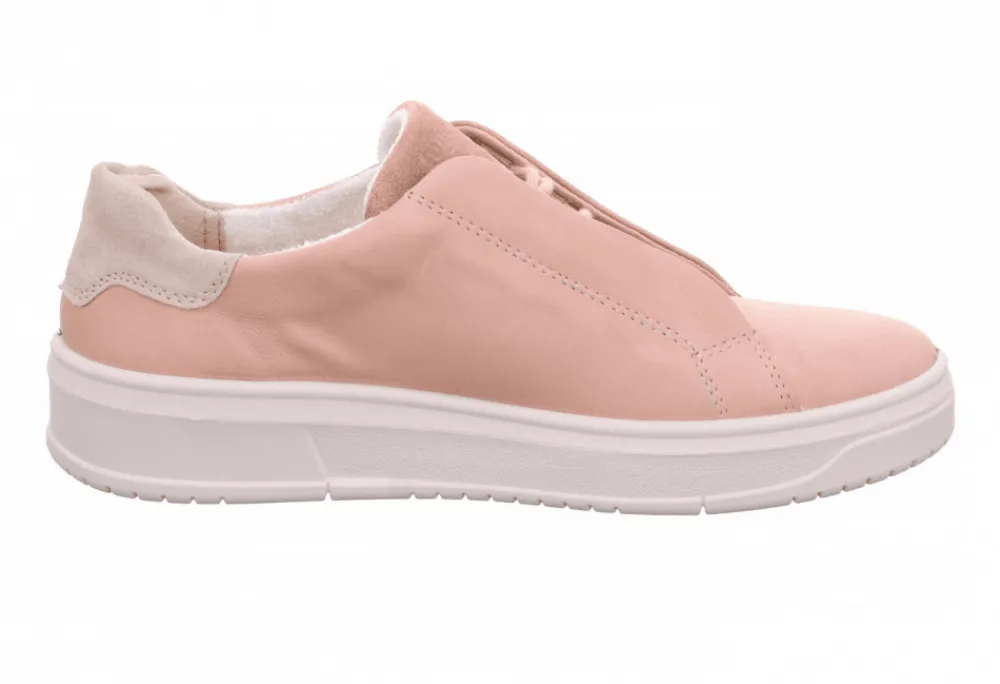 Legero Rejoise Trainer<Women Casual