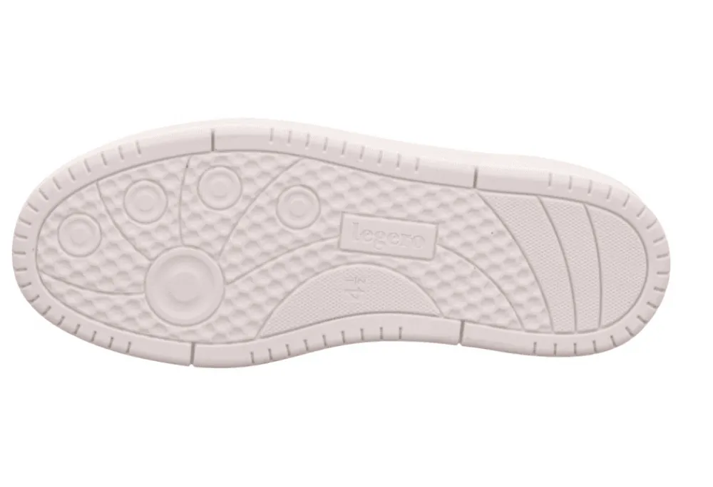 Legero Rejoise Trainer<Women Casual
