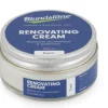Blundstone Renovating Cream< Shoe Care