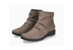 Mephisto Rezia Ankle Boot<Women Boots