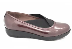 Wonders Rio A-4702 Patent Pump<Women Casual