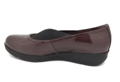 Wonders Rio A-4702 Patent Pump<Women Casual