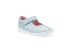 Start- Rite Riptape First Walking Shoe<Girls First Walking Shoes