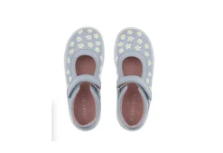 Start- Rite Riptape First Walking Shoe<Girls First Walking Shoes