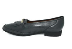 Barker Rita Aa Fitting Loafer<Women Narrow