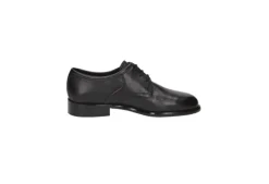 Sioux Rochester Lace Up<Men Comfort