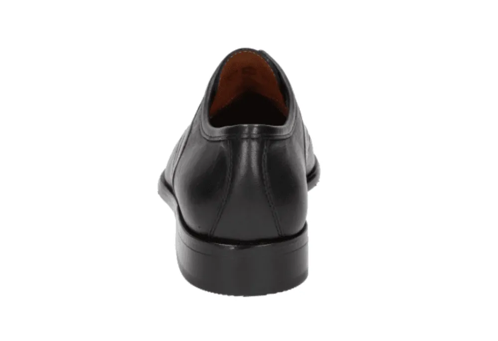Sioux Rochester Lace Up<Men Comfort