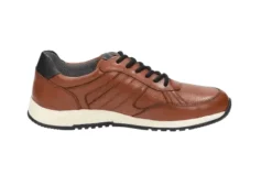 Sioux Rojaro 707 Trainer<Men Casual