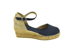 Toni Pons Romina Espadrille<Women Sandals