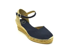Toni Pons Romina Espadrille<Women Sandals