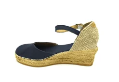 Toni Pons Romina Espadrille<Women Sandals