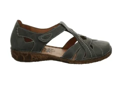 Josef Seibel Rosalie 29 Closed Sandal<Women Casual