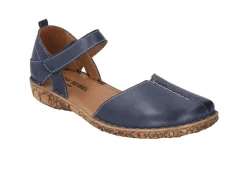 Josef Seibel Rosalie 42 Closed Toe Sandal<Women Sandals