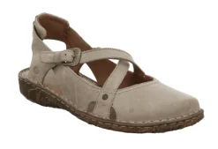 Josef Seibel Rosalie 13 Closed Toe Sandal<Women Comfort