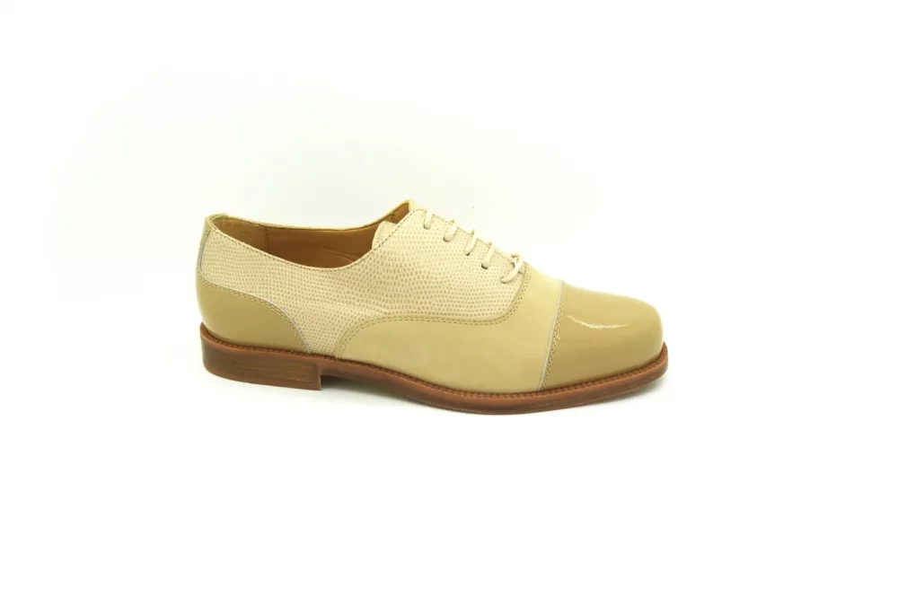 * Runswick<Women Formal