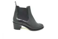 * Ryedale<Women Boots