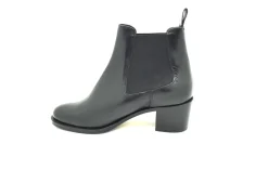 * Ryedale<Women Boots