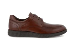 Ecco S Lite Hybrid Shoe<Men Casual