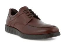 Ecco S Lite Hybrid Shoe<Men Casual