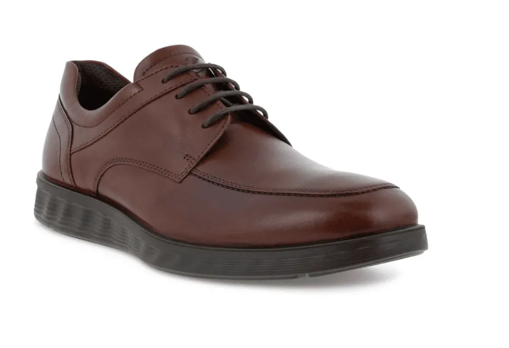 Ecco S Lite Hybrid Shoe<Men Casual
