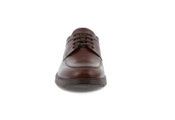 Ecco S Lite Hybrid Shoe<Men Casual