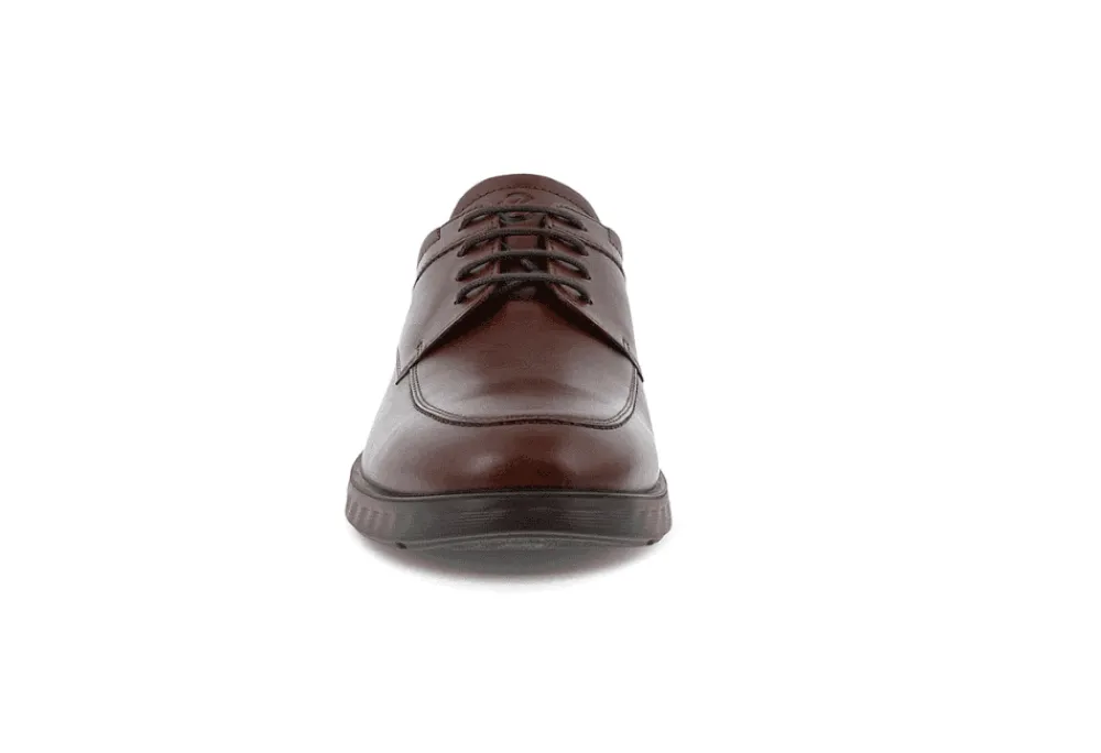 Ecco S Lite Hybrid Shoe<Men Casual