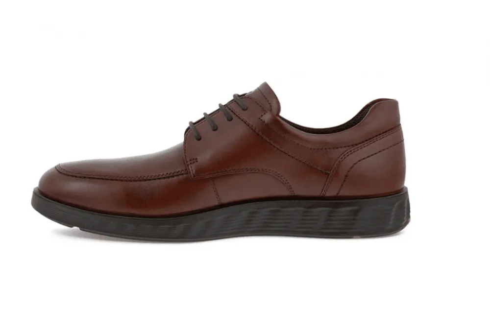 Ecco S Lite Hybrid Shoe<Men Casual