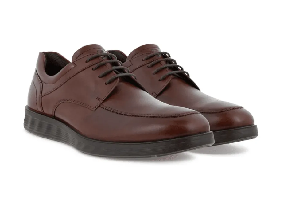 Ecco S Lite Hybrid Shoe<Men Casual