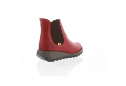 Fly Salv K Girls Boot<Girls Boots