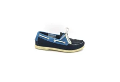 Orca Bay Sandusky Deck Shoe<Women Casual