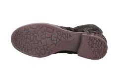 Josef Seibel Sanja 01 Lace Up Ankle Boot<Women Boots