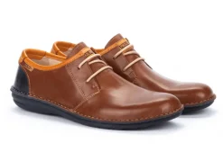 Pikolinos Santiago M8M<Men Casual
