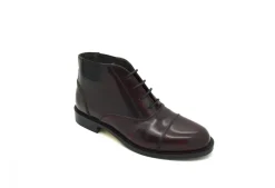 * Scarborough<Women Boots