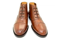 * Scarborough<Women Boots