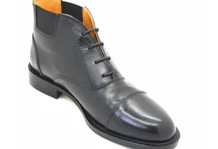 * Scarborough<Women Boots