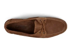 Sebago Schooner Deck Shoe<Men Casual
