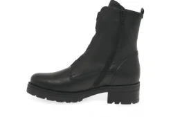 Gabor Sea Ankle Boot<Women Boots