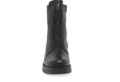 Gabor Sea Ankle Boot<Women Boots
