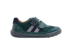 Start- Rite Seesaw First Walking Shoe<Boys First Walking Shoes