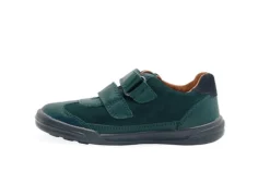 Start- Rite Seesaw First Walking Shoe<Boys First Walking Shoes