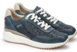 Pikolinos Sella Trainer<Women Casual