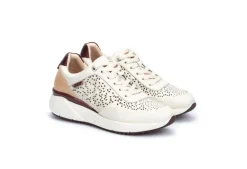 Pikolinos Sella Trainer<Women Casual